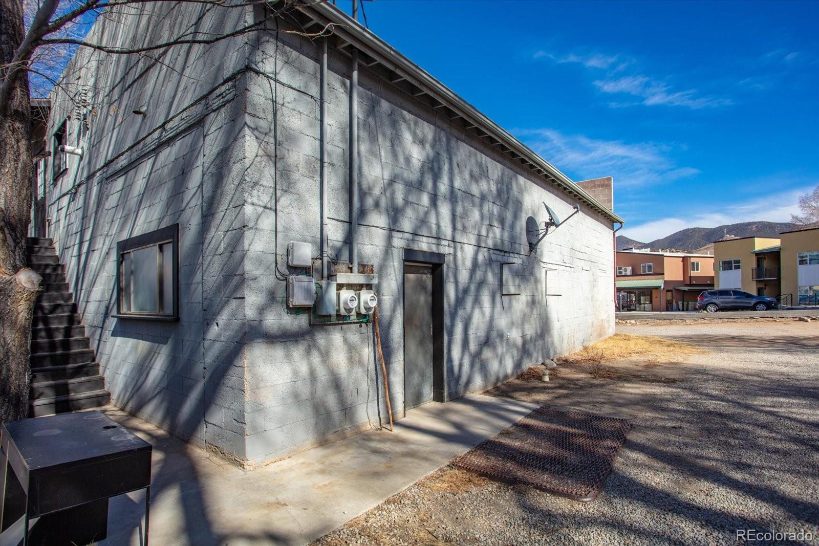 330 W Grand Avenue Salida CO 81201