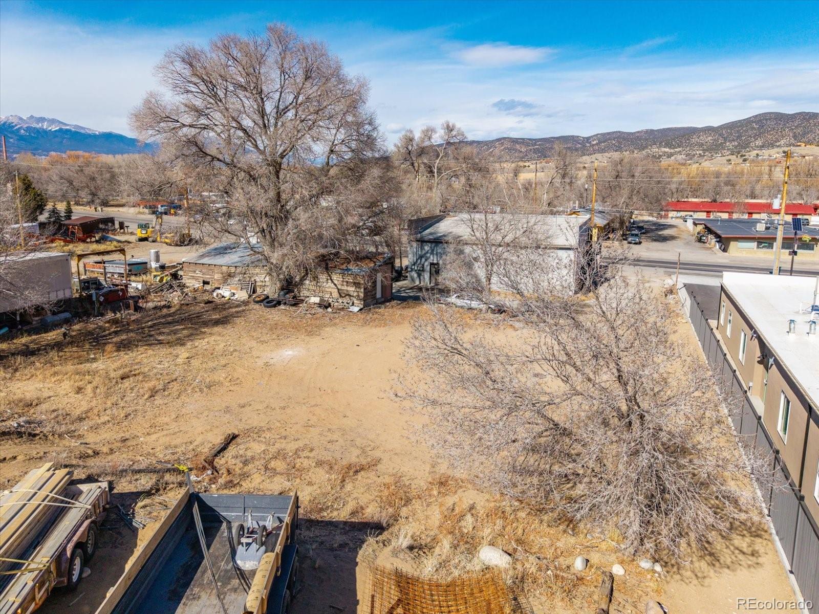 330 W Grand Avenue Salida CO 81201