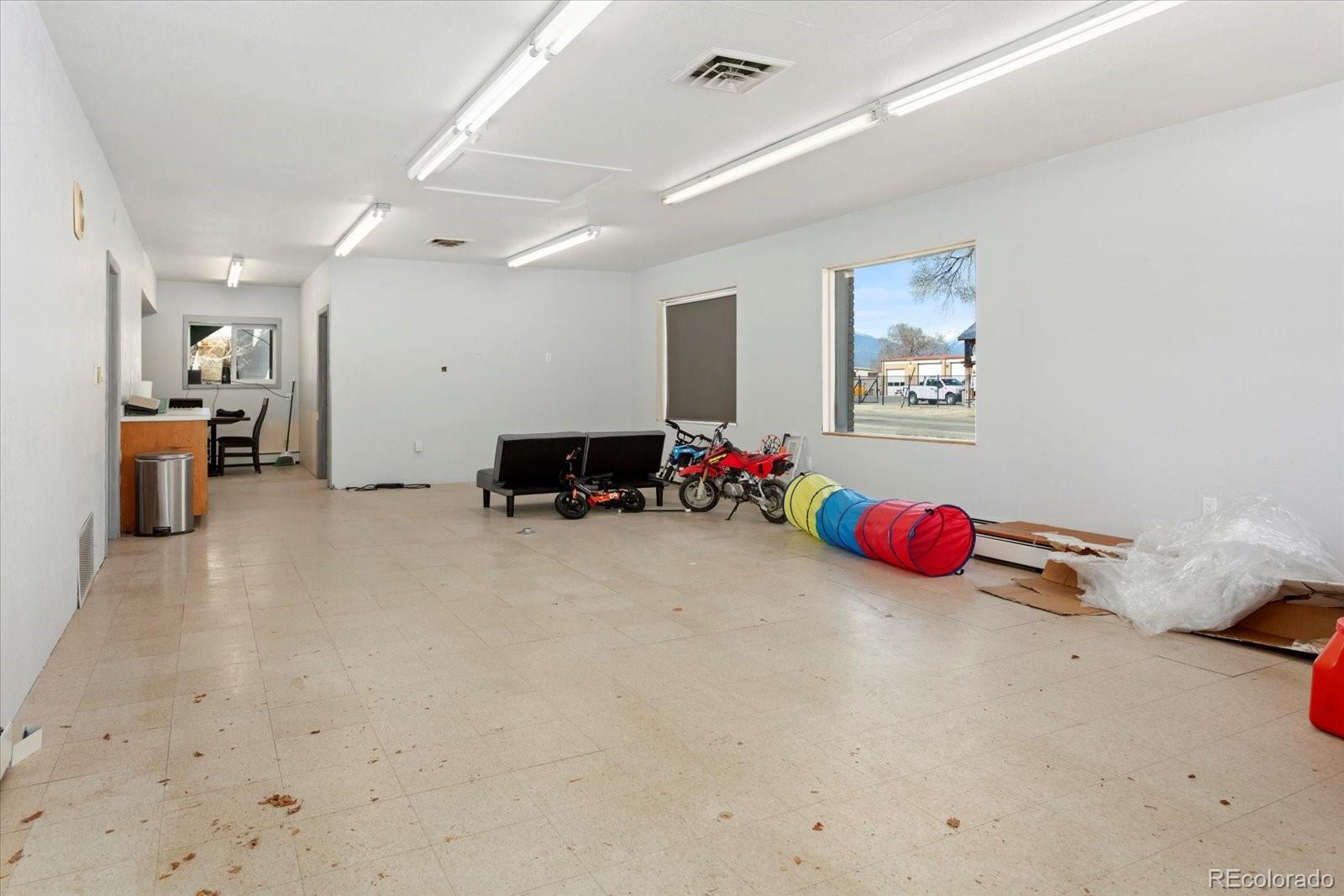 330 W Grand Avenue Salida CO 81201