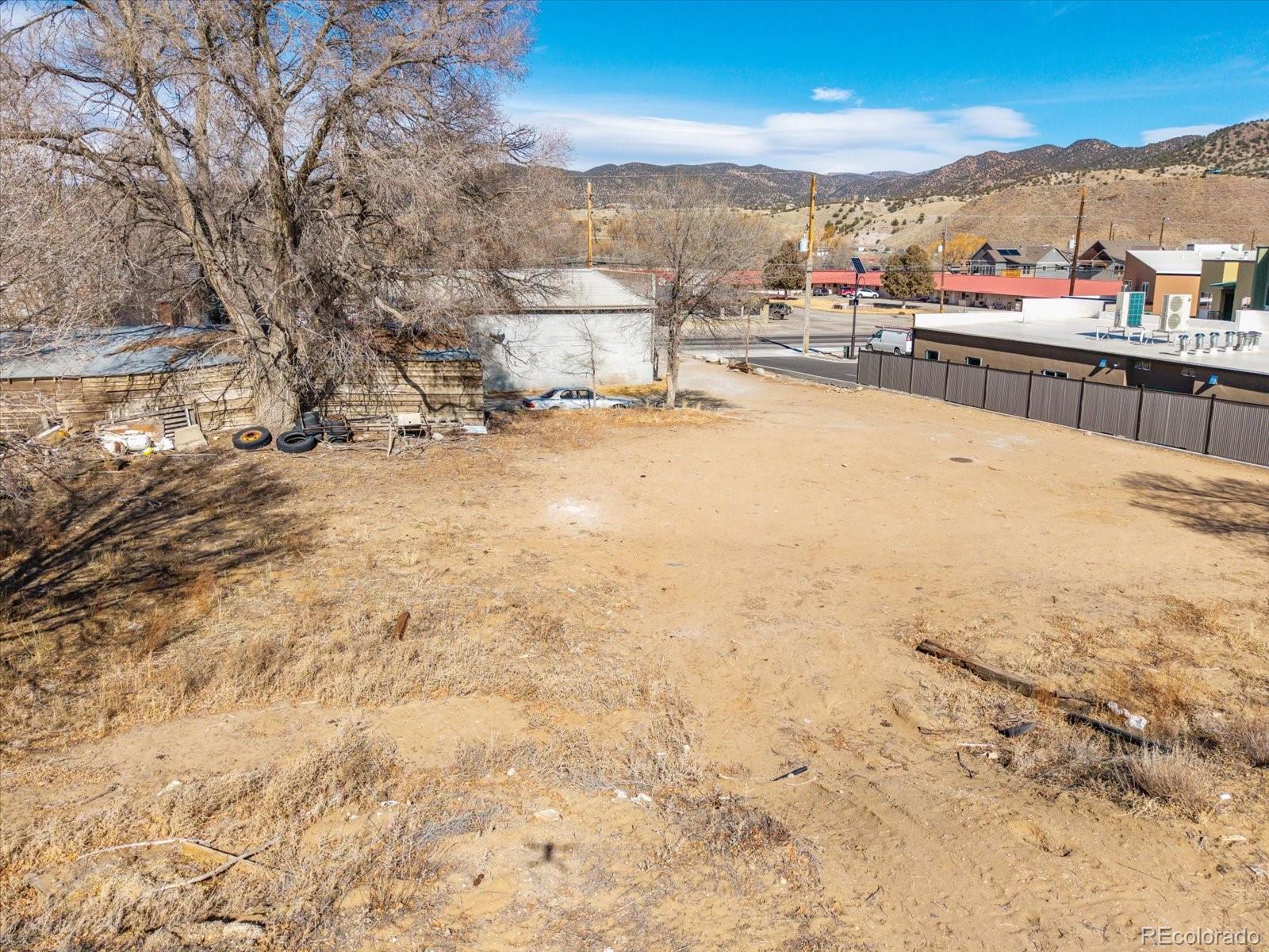 330 W Grand Avenue Salida CO 81201