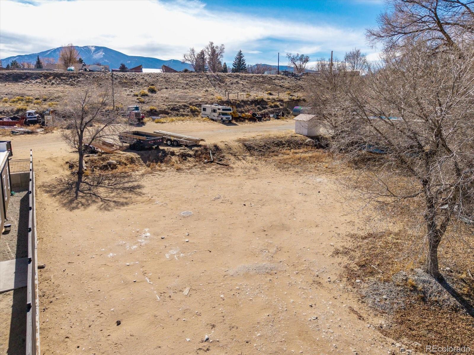 330 W Grand Avenue Salida CO 81201