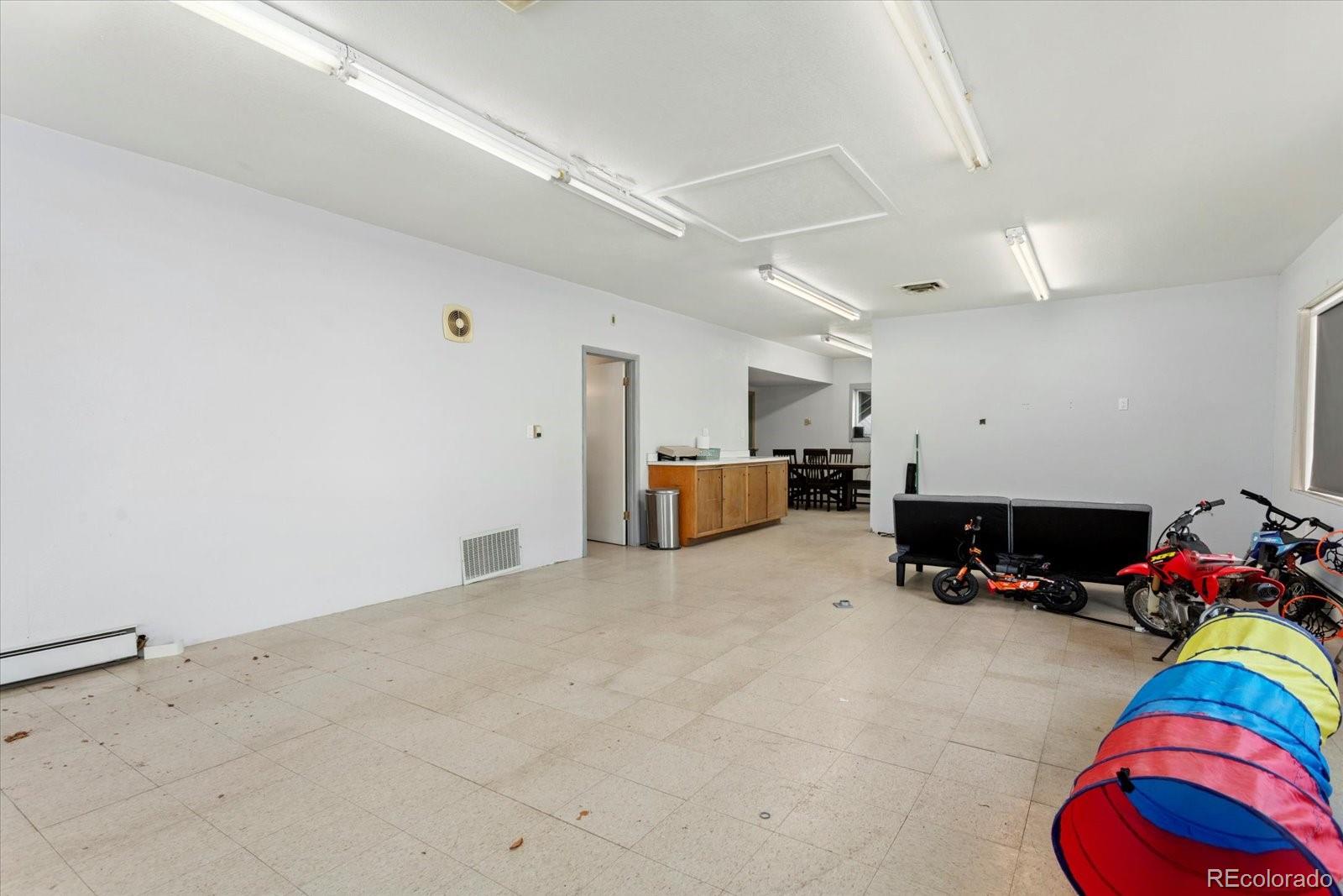 330 W Grand Avenue Salida CO 81201