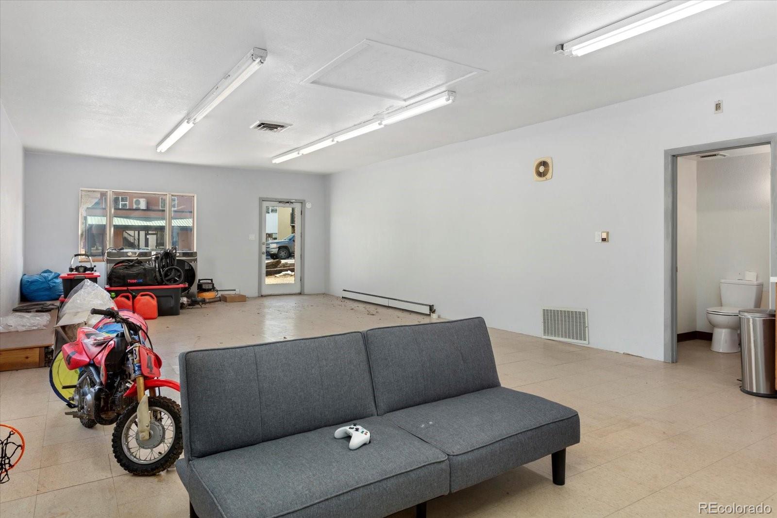 330 W Grand Avenue Salida CO 81201