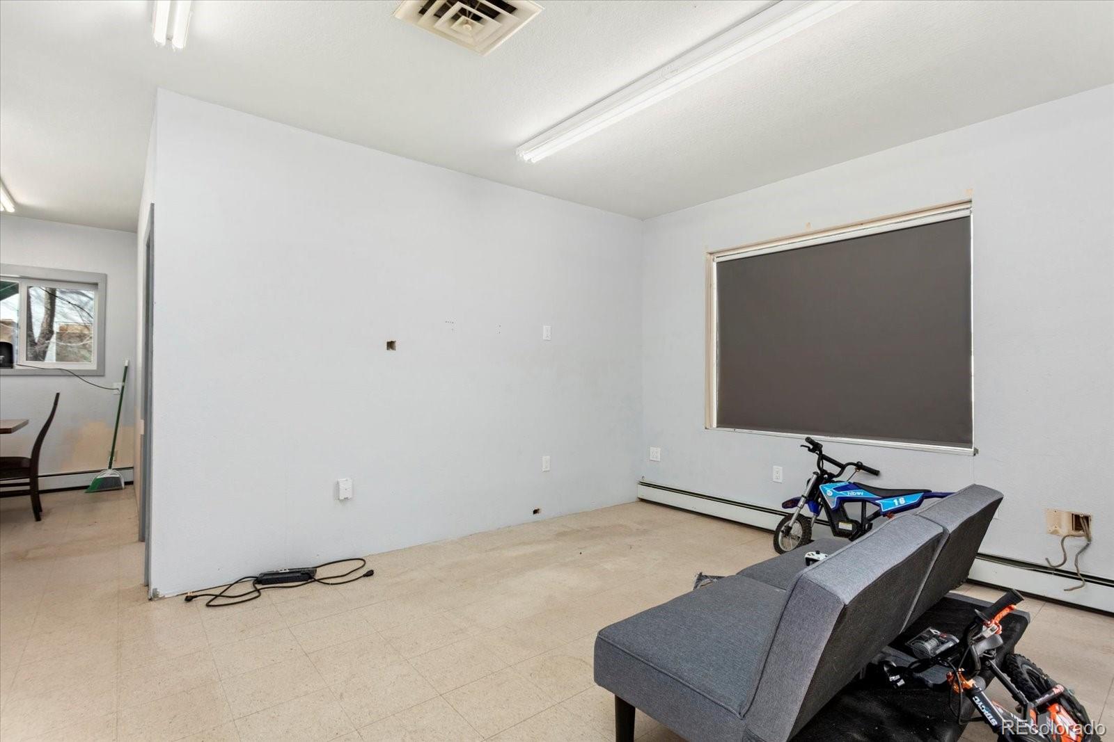 330 W Grand Avenue Salida CO 81201