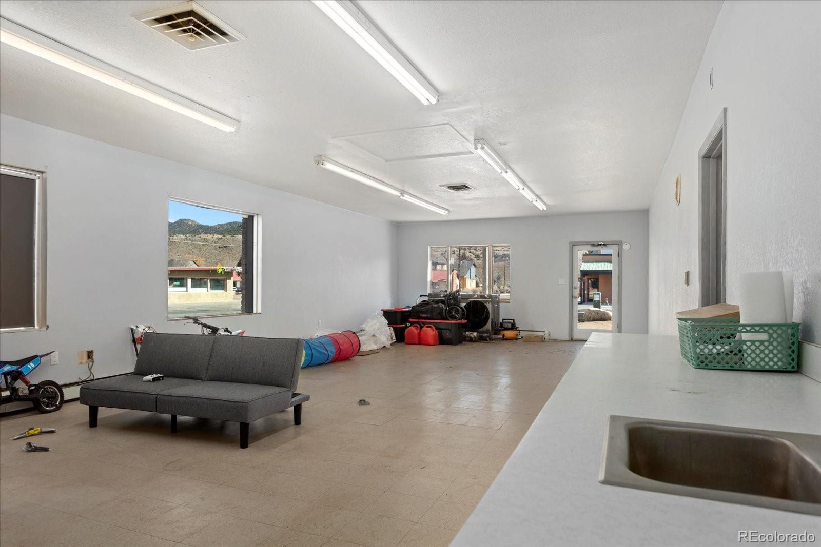 330 W Grand Avenue Salida CO 81201