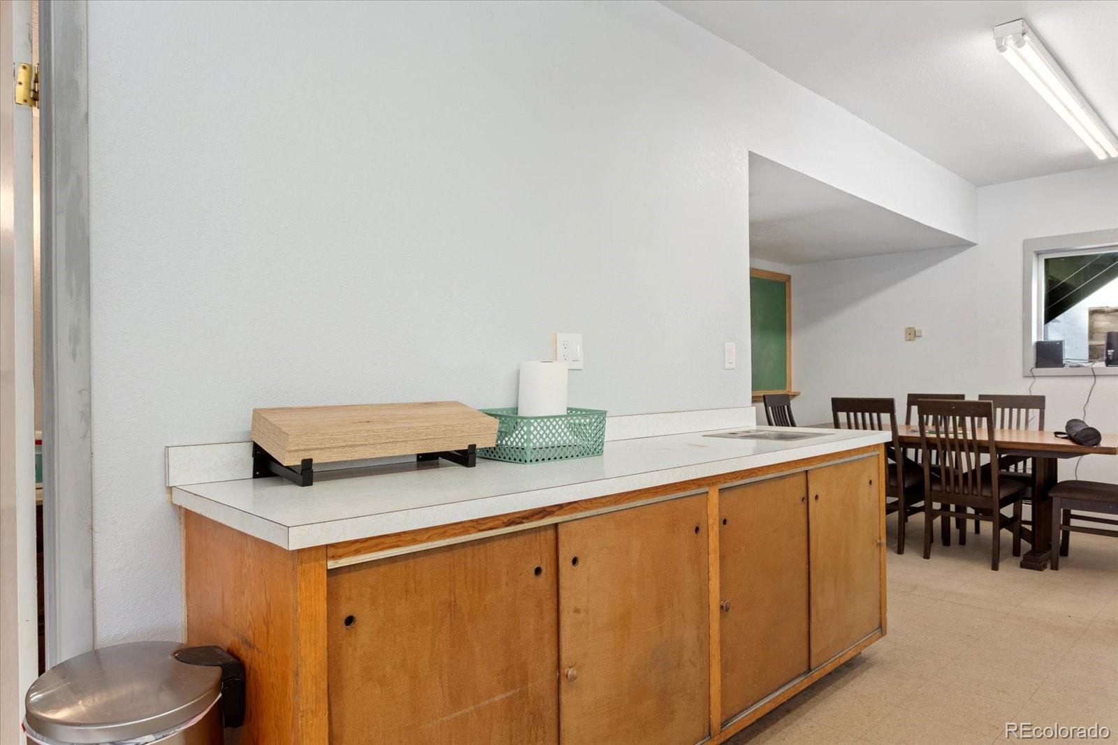 330 W Grand Avenue Salida CO 81201