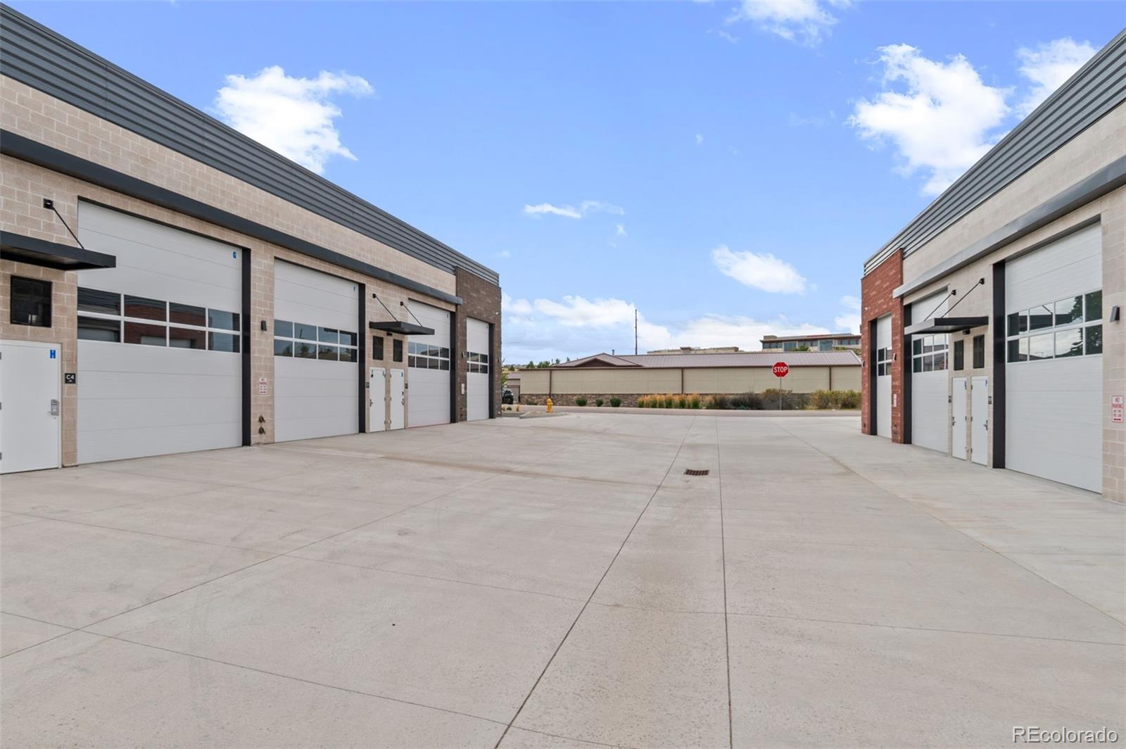 4390 Regent Street Castle Rock CO 80108