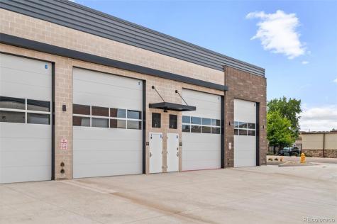 4390 Regent Street Castle Rock CO 80108