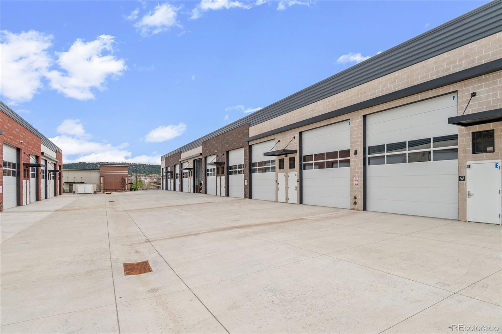 4390 Regent Street Castle Rock CO 80108