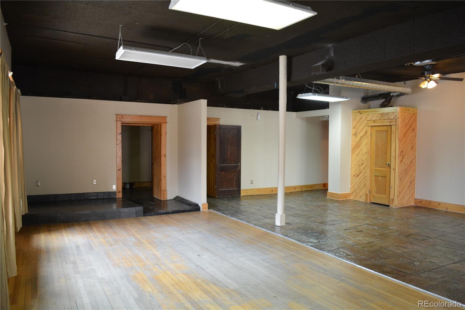 4501 Logan Street Denver CO 80216