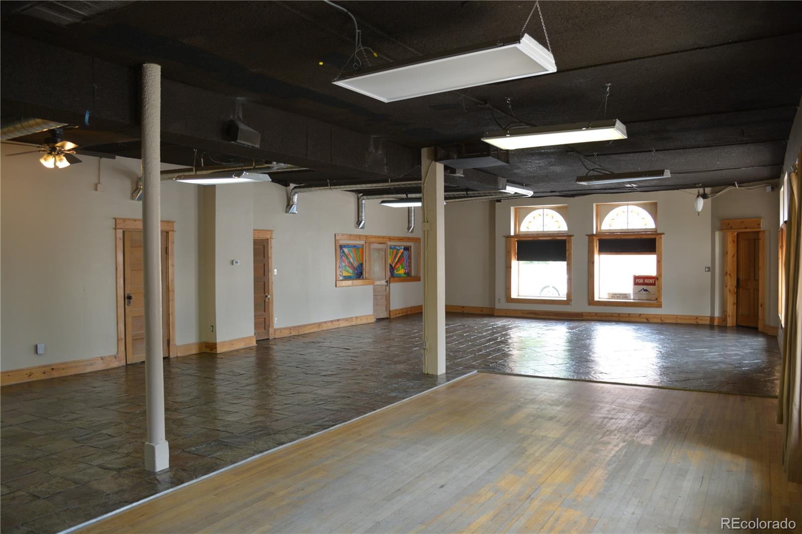 4501 Logan Street Denver CO 80216