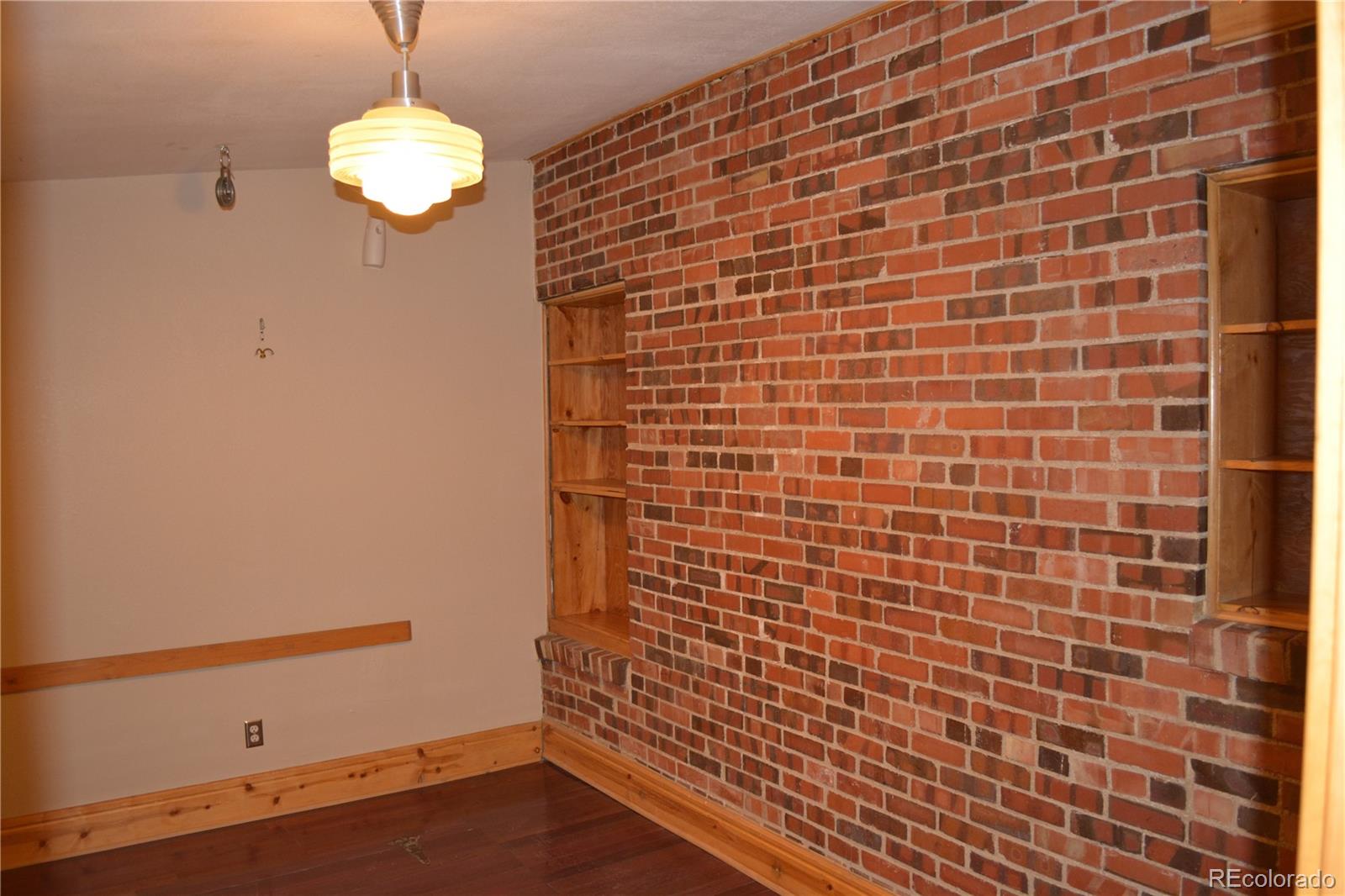 4501 Logan Street Denver CO 80216