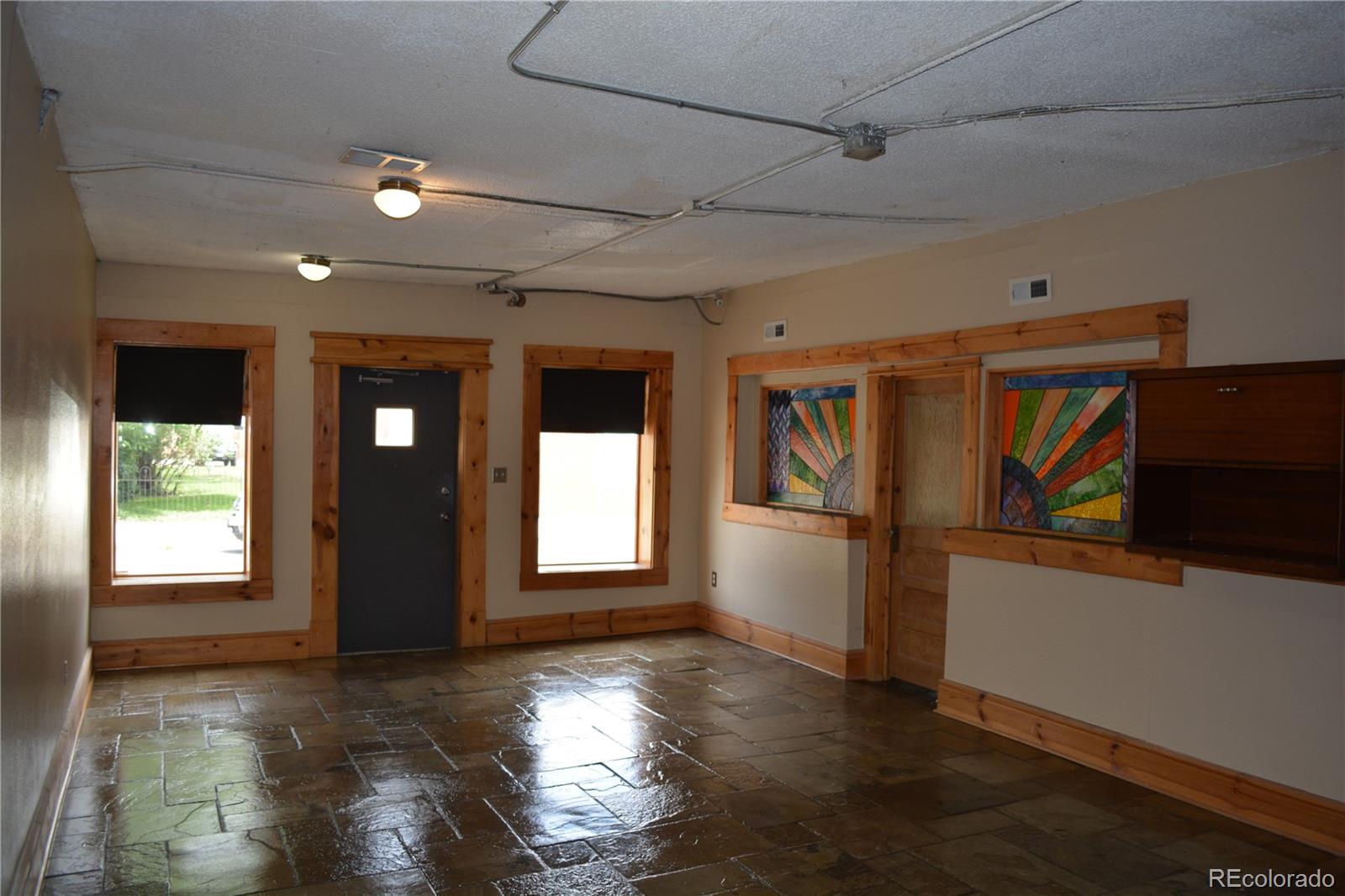 4501 Logan Street Denver CO 80216