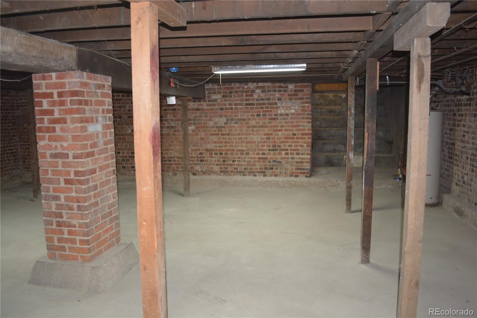 4501 Logan Street Denver CO 80216