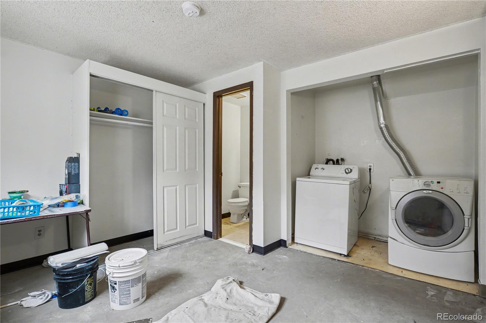 6030 Yarrow Street Street Arvada CO 80004