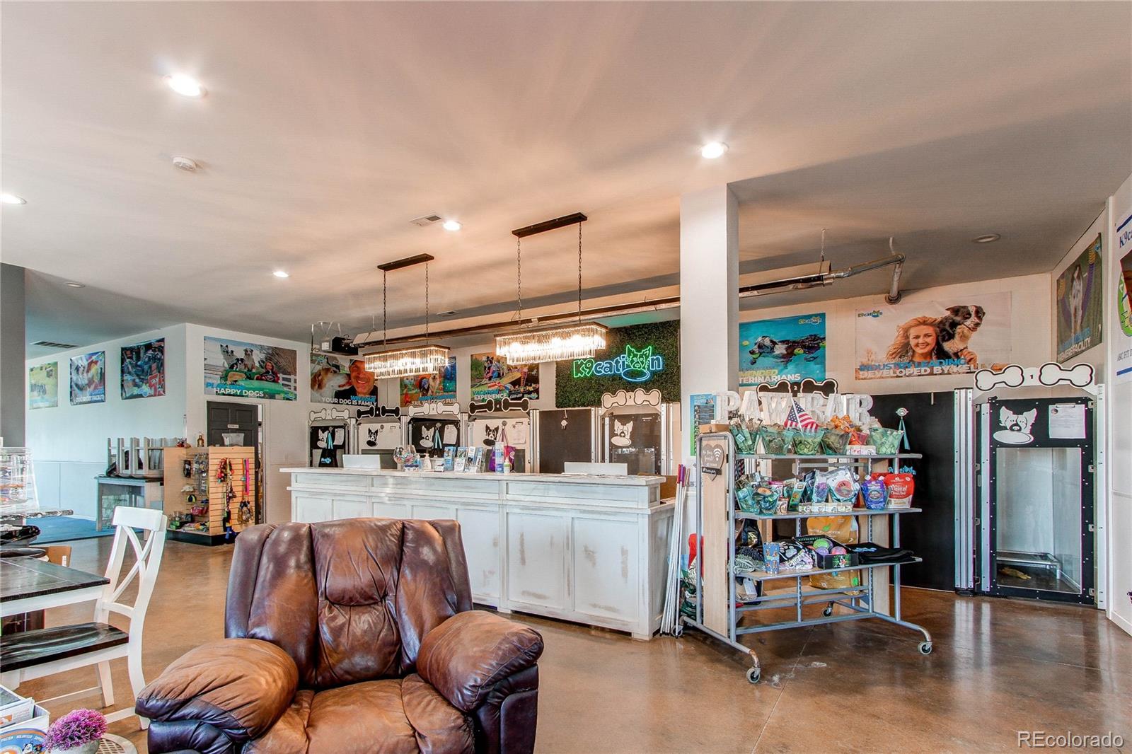 1644 County Road 47 Hudson CO 80642