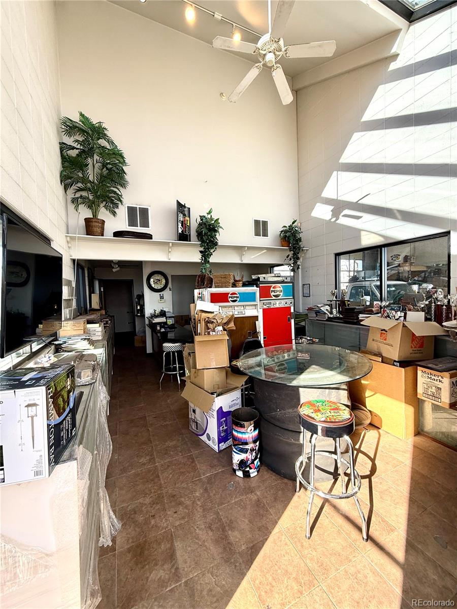 5745 Independence Street Arvada CO 80002