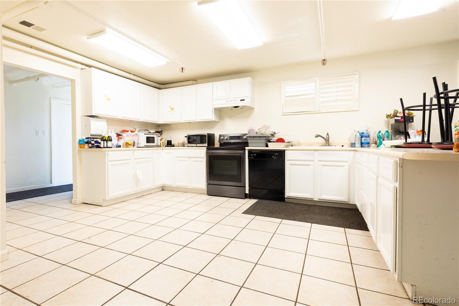 155 Sheridan Lakewood CO 80226