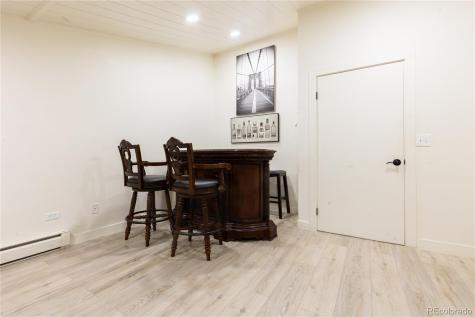 155 Sheridan Lakewood CO 80226