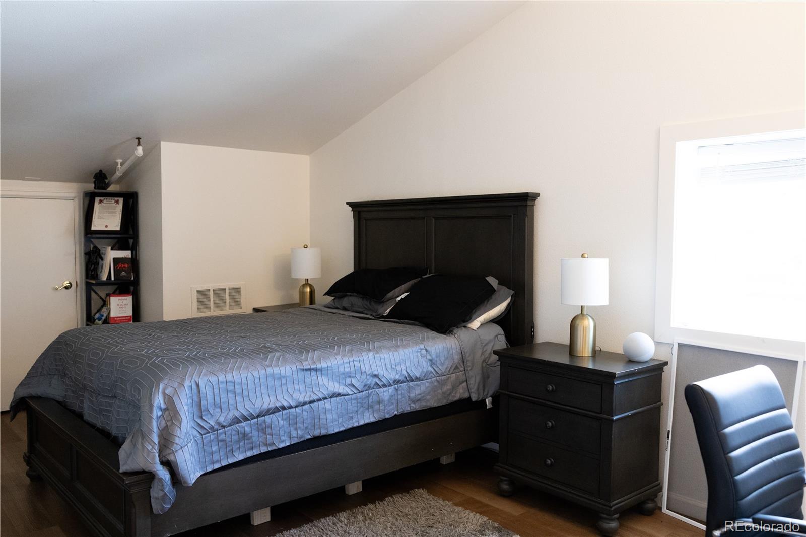 155 Sheridan Lakewood CO 80226