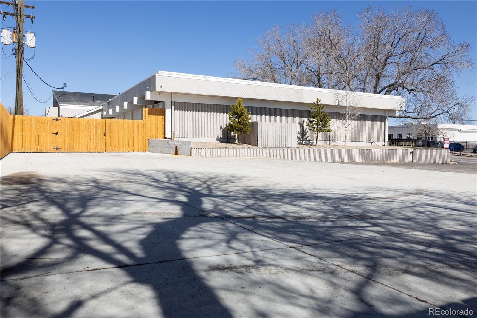 155 Sheridan Lakewood CO 80226