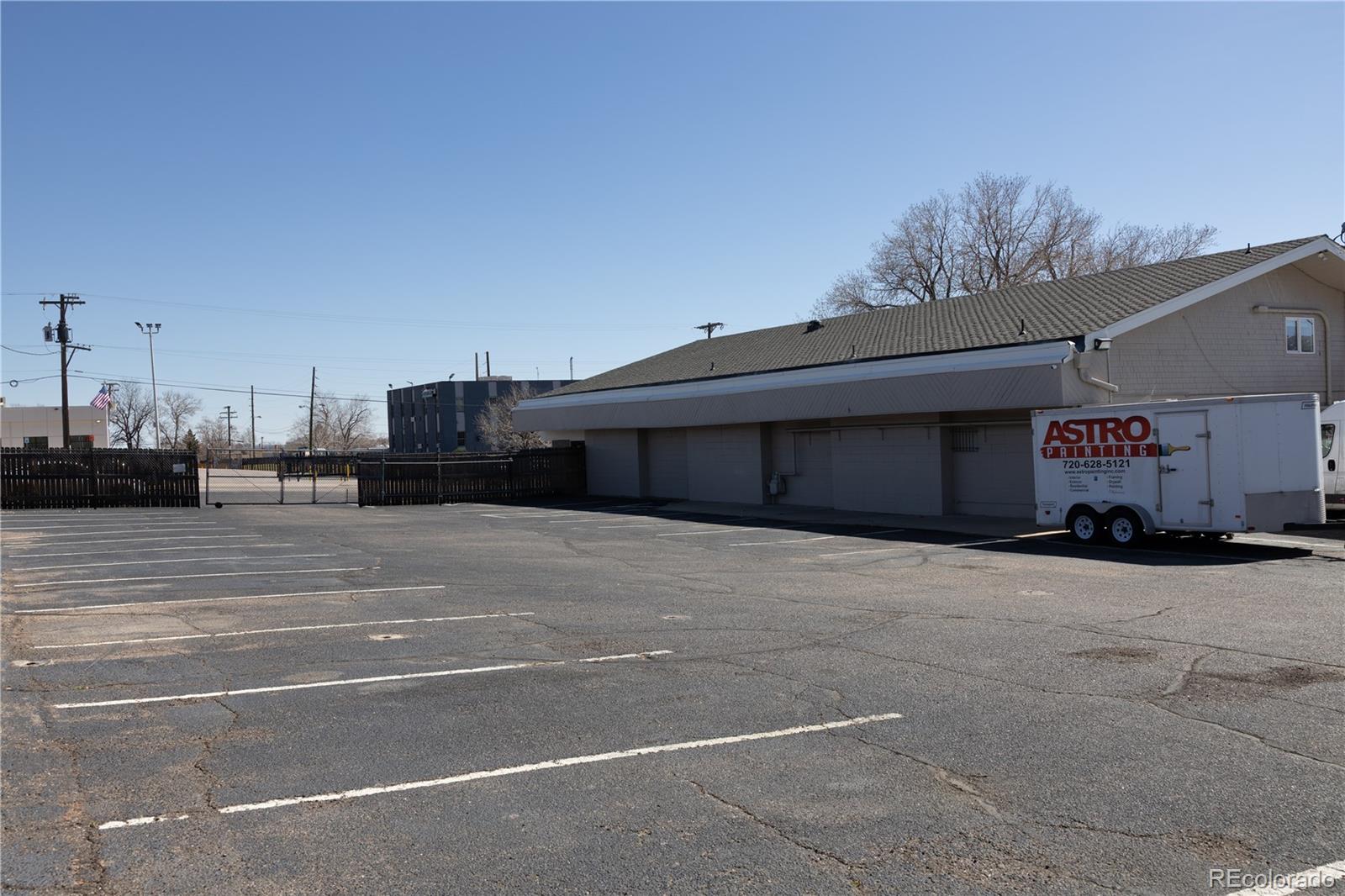155 Sheridan Lakewood CO 80226