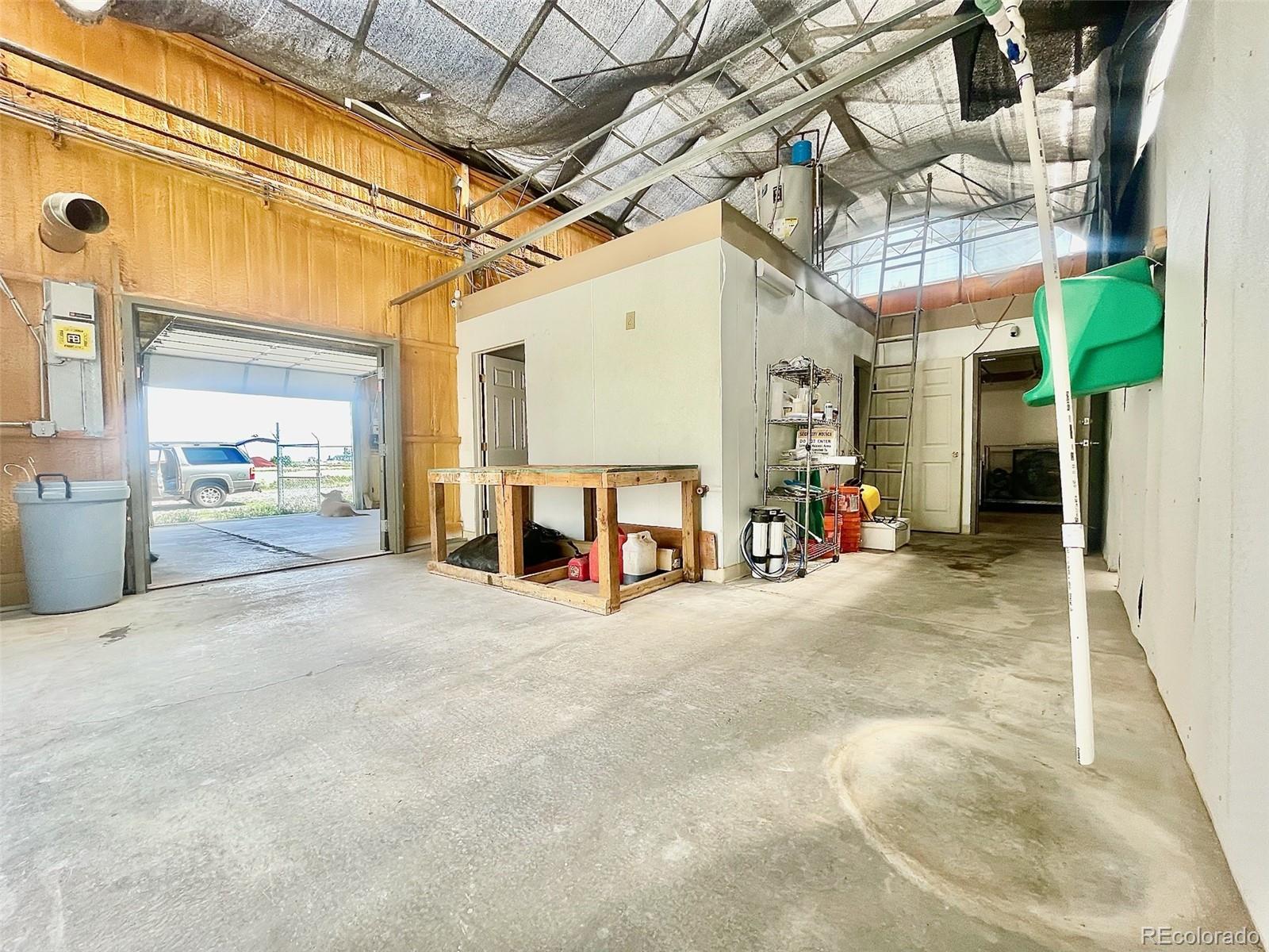 115 Rio Vista Avenue Antonito CO 81120