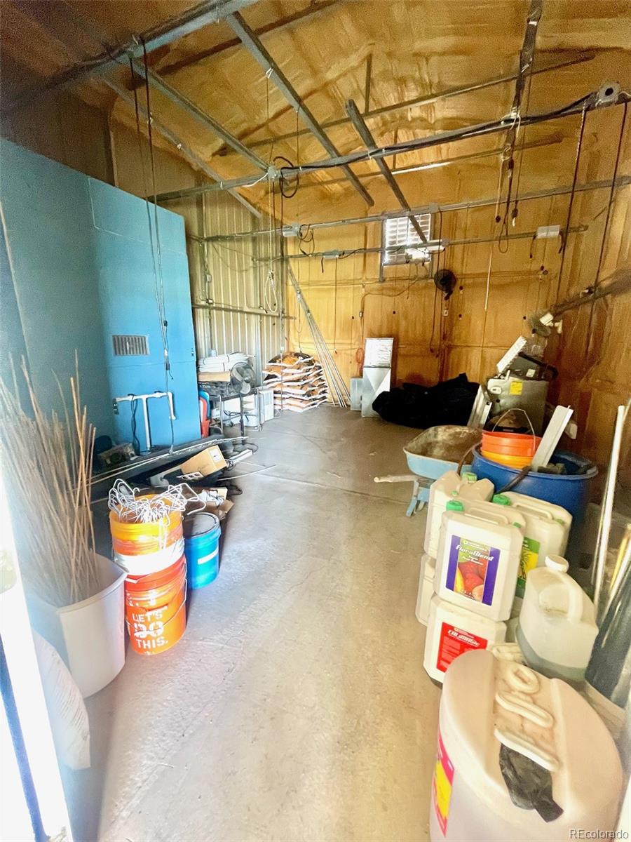 115 Rio Vista Avenue Antonito CO 81120