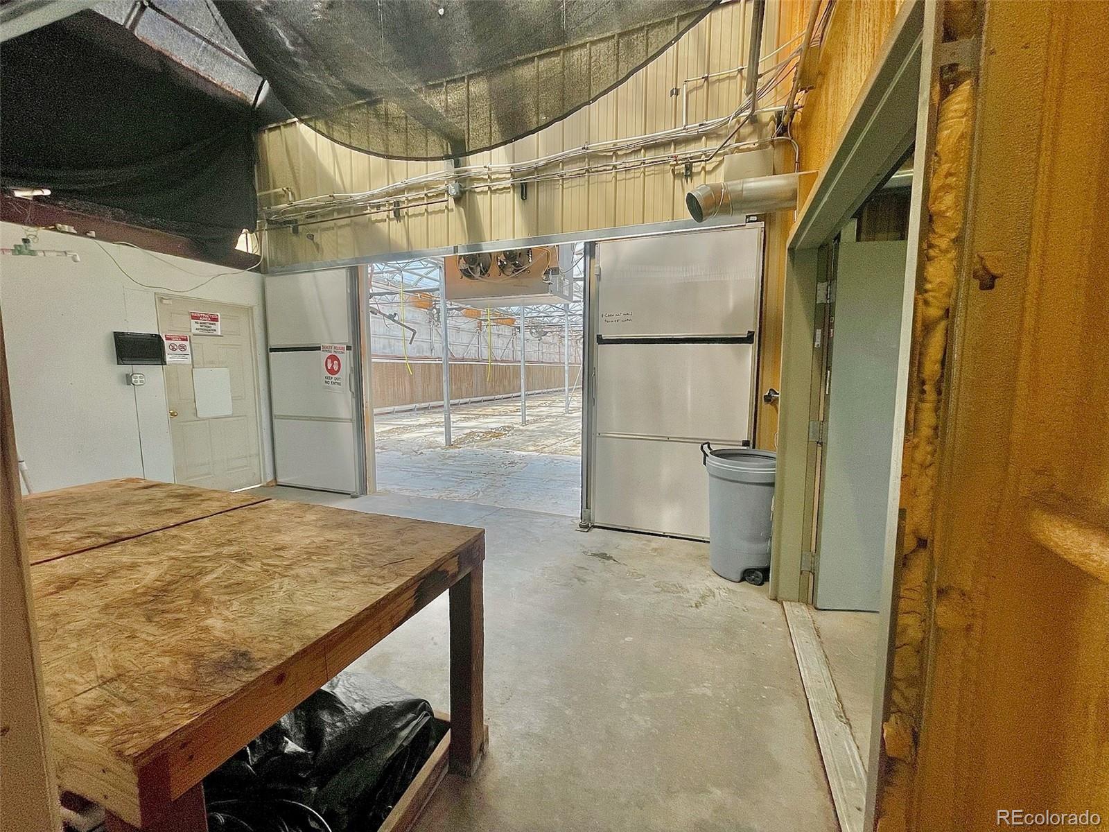 115 Rio Vista Avenue Antonito CO 81120