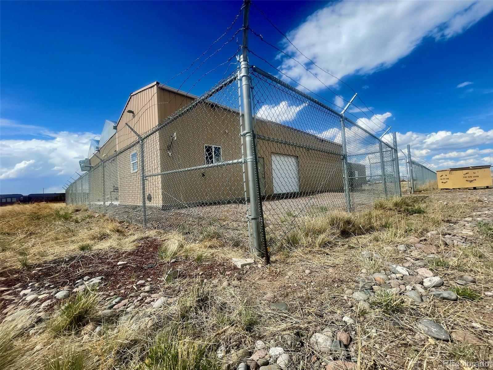 115 Rio Vista Avenue Antonito CO 81120