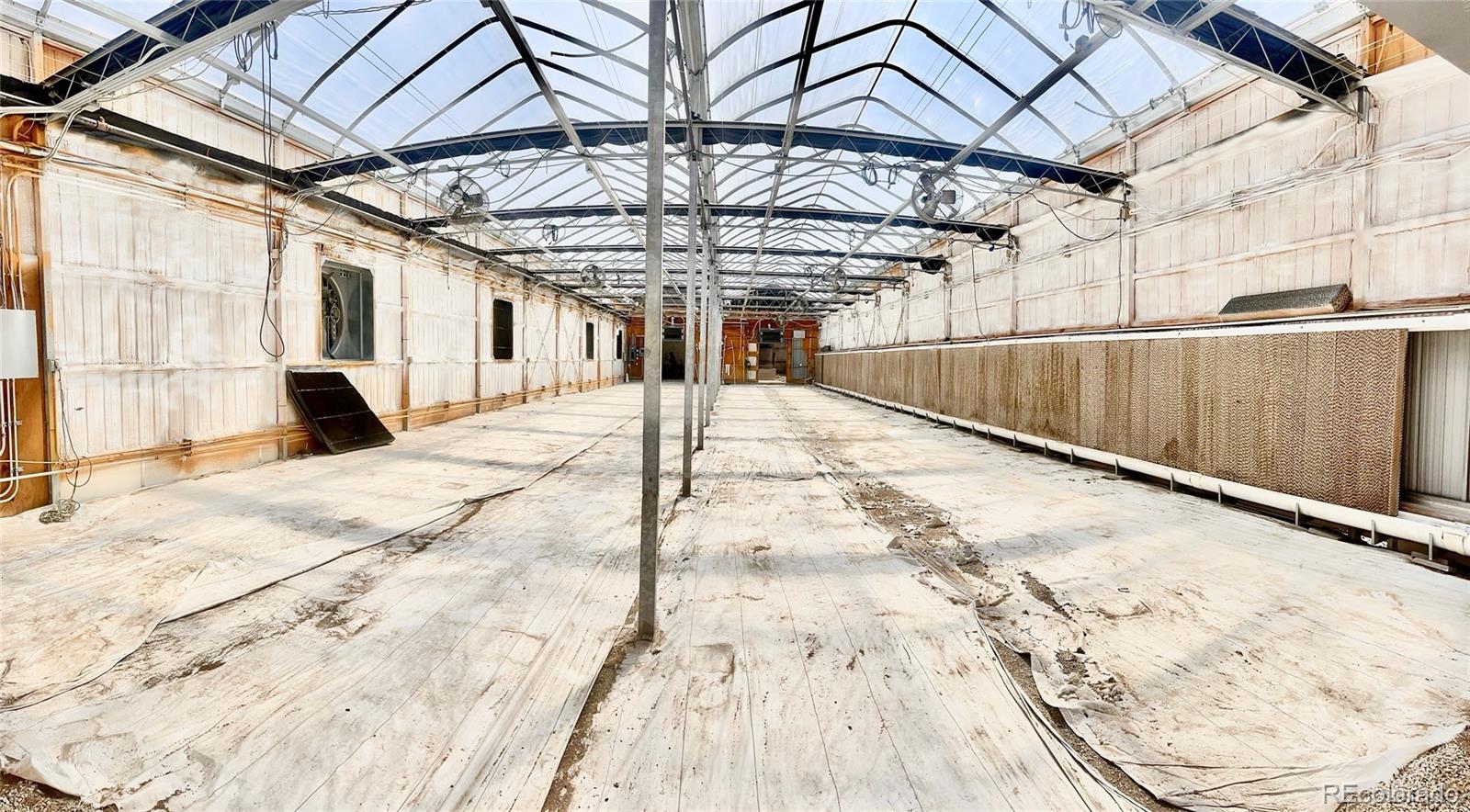 115 Rio Vista Avenue Antonito CO 81120
