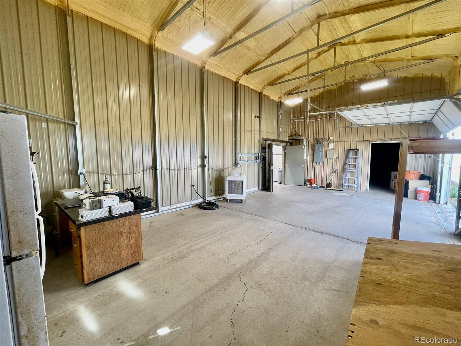 115 Rio Vista Avenue Antonito CO 81120