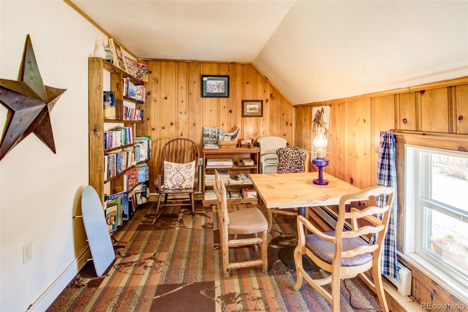6435 E State Highway 82 Twin Lakes CO 81251