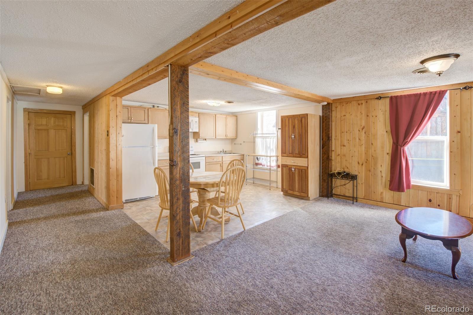 6435 E State Highway 82 Twin Lakes CO 81251