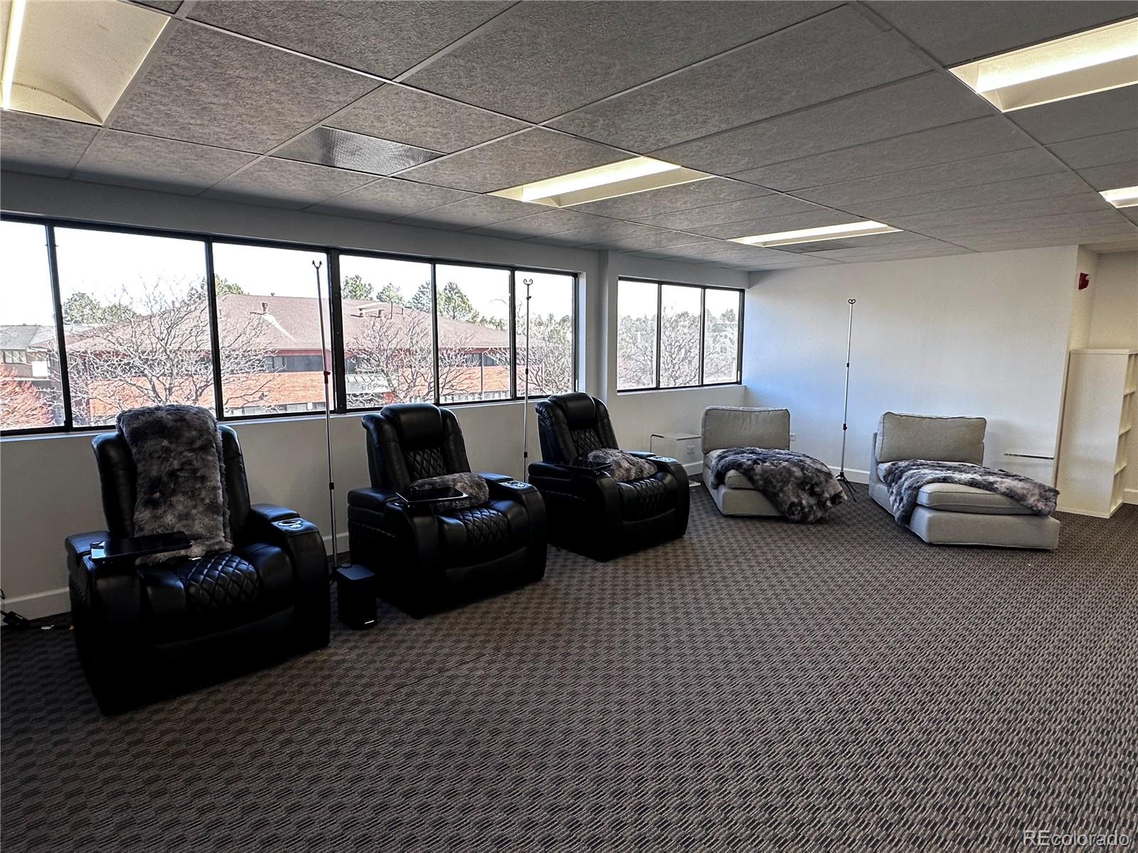 6909 S Holly Circle Centennial CO 80112