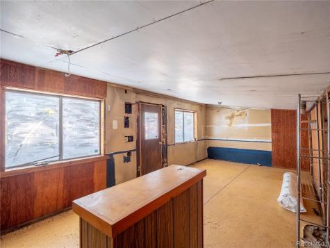 10057 W Us Highway 50 Poncha Springs CO 81201