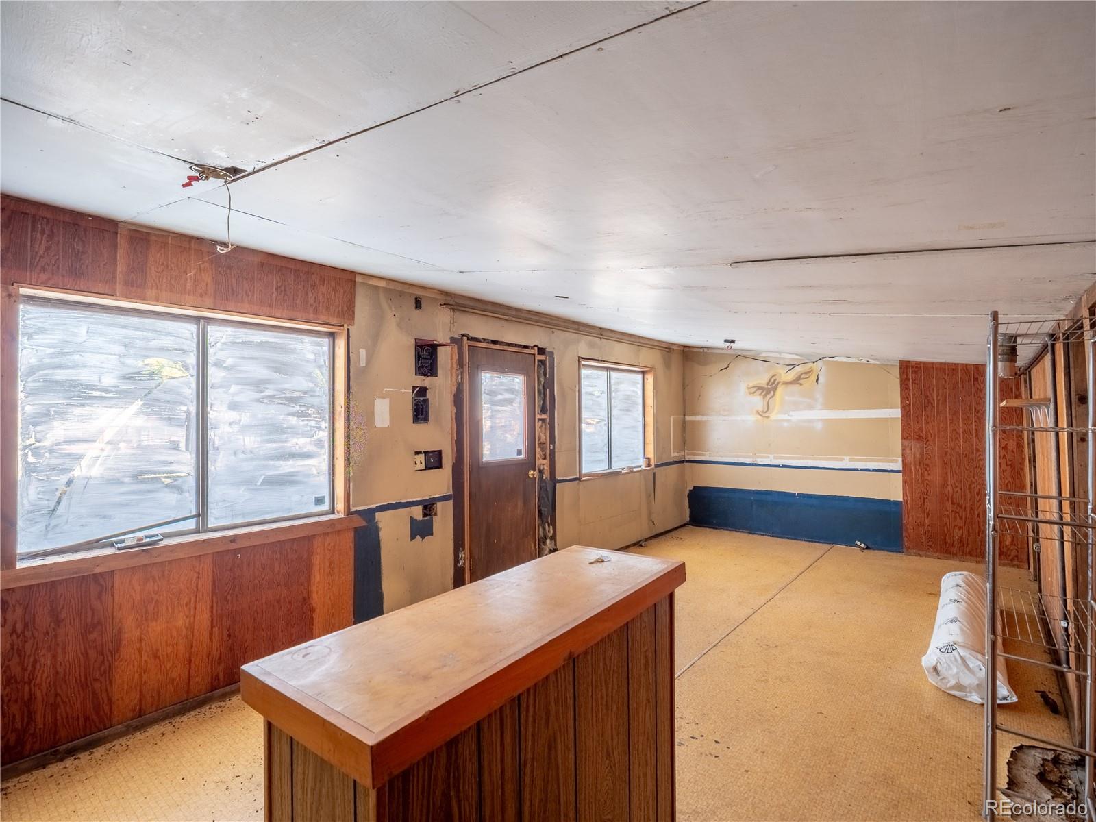 10057 W Us Highway 50 Poncha Springs CO 81201