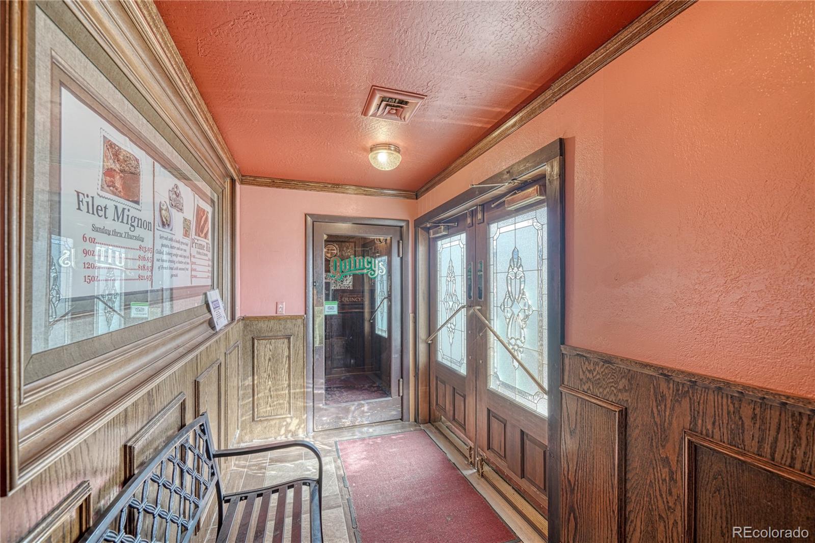 710 Milford Street Salida CO 81201