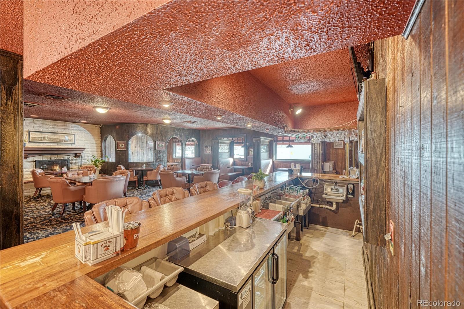 710 Milford Street Salida CO 81201