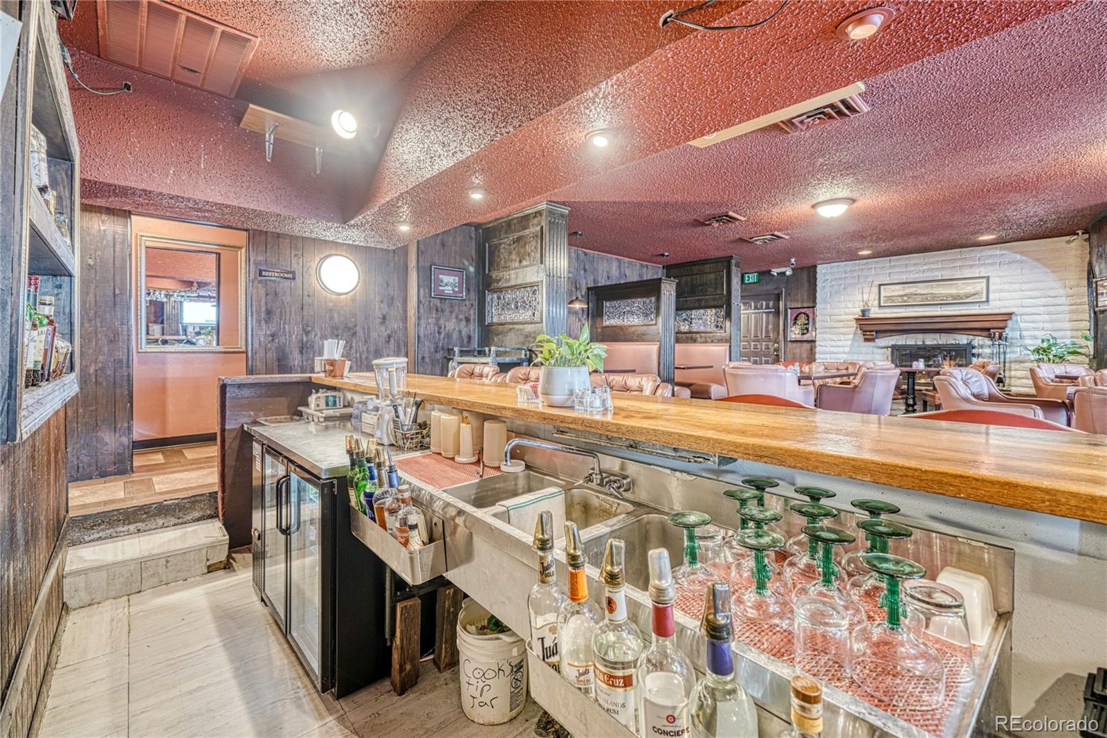 710 Milford Street Salida CO 81201
