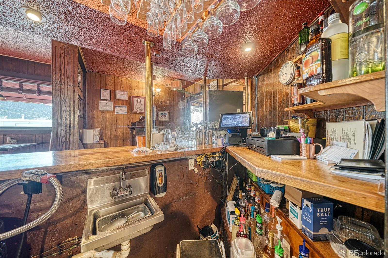 710 Milford Street Salida CO 81201