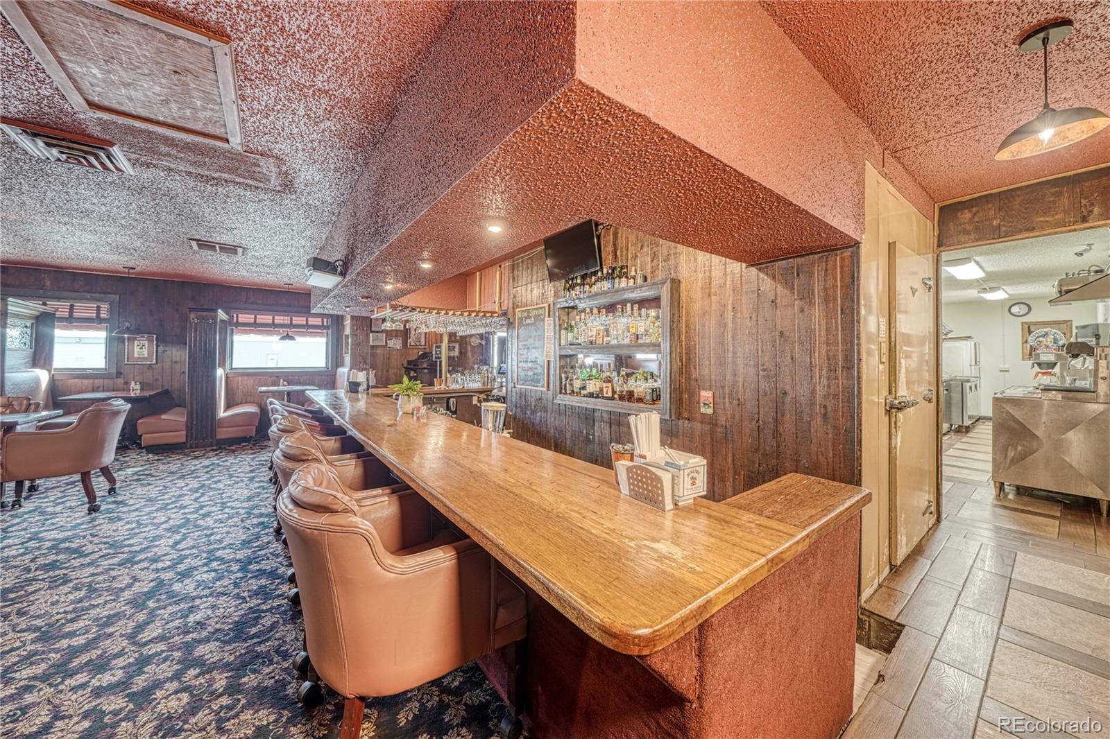 710 Milford Street Salida CO 81201