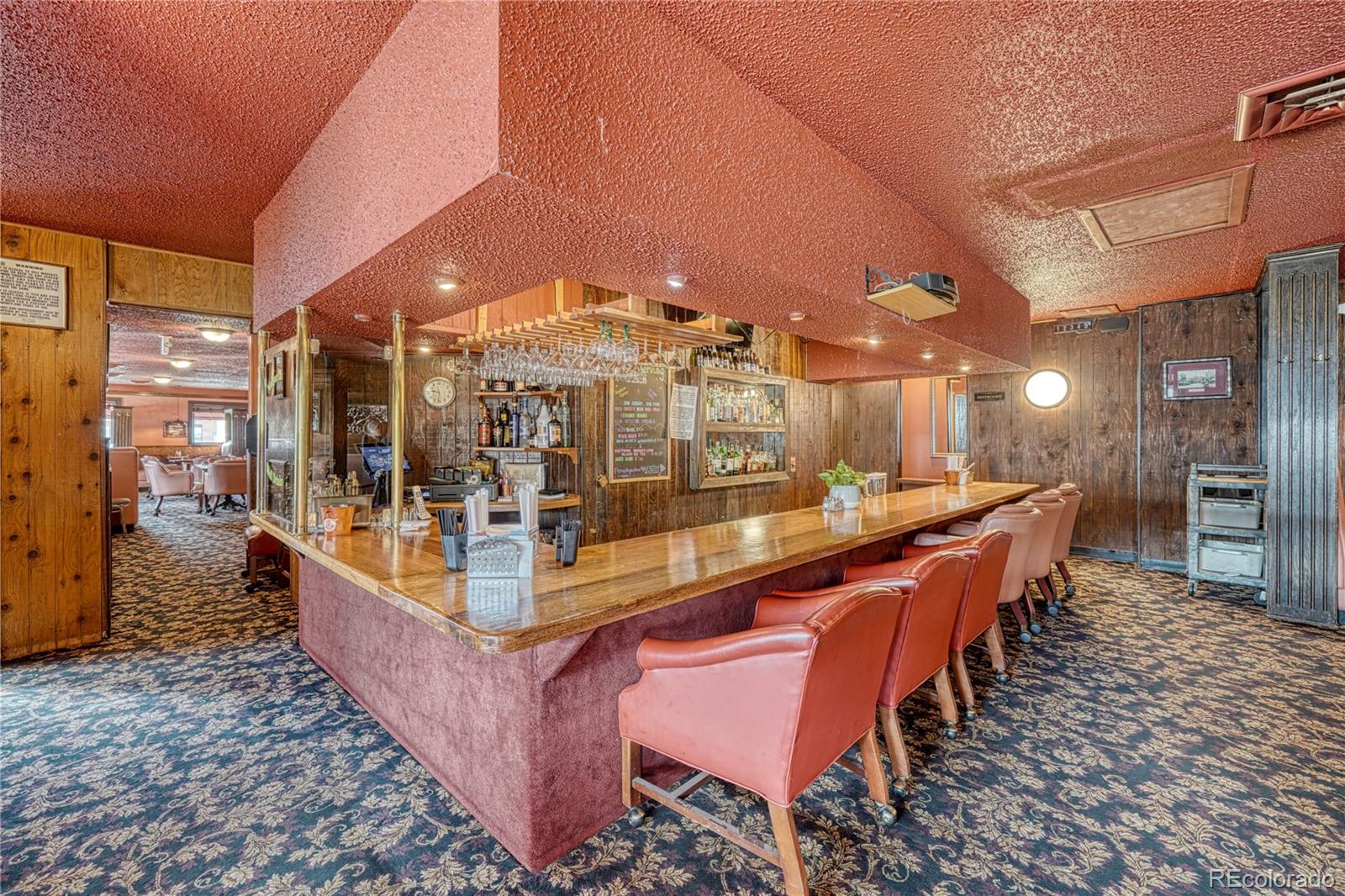 710 Milford Street Salida CO 81201