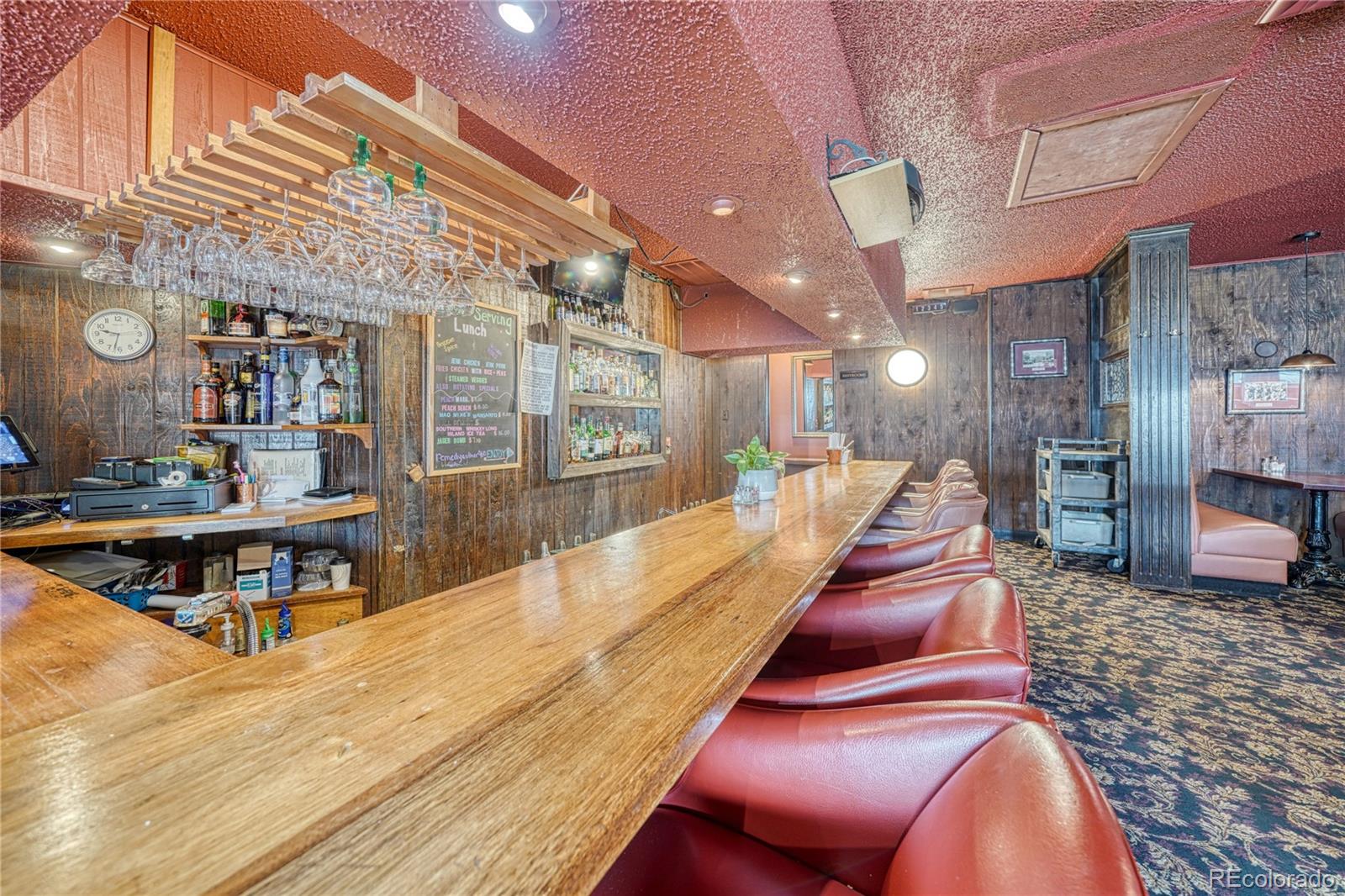 710 Milford Street Salida CO 81201