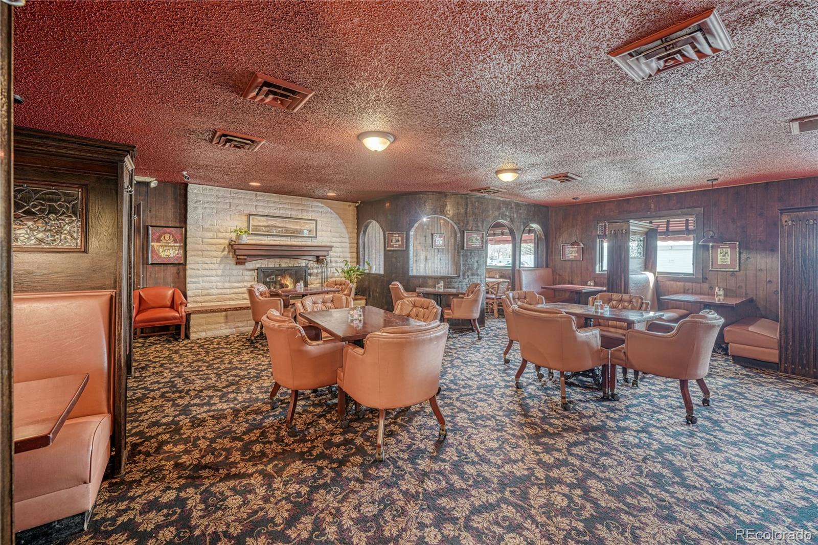 710 Milford Street Salida CO 81201