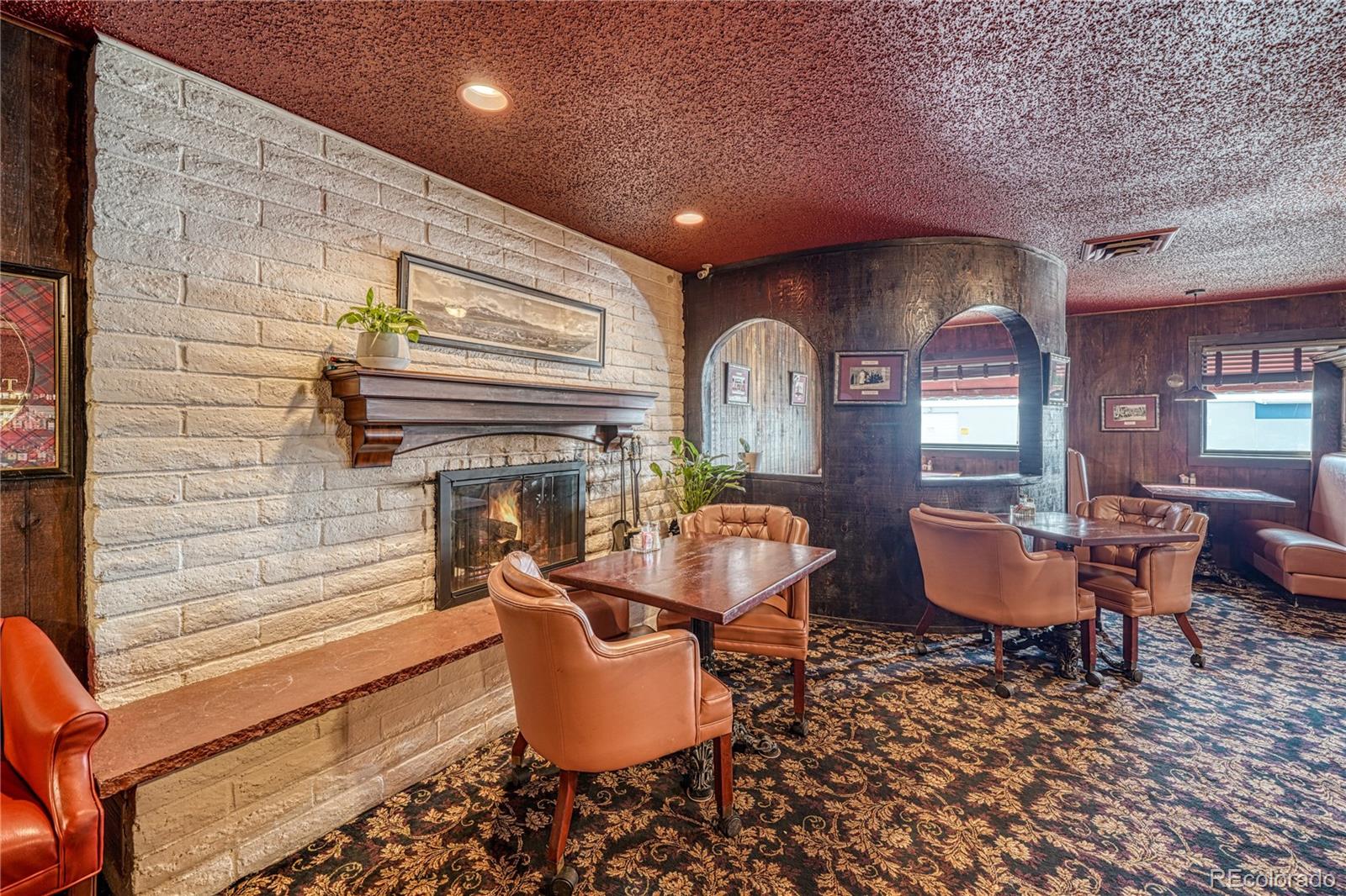 710 Milford Street Salida CO 81201