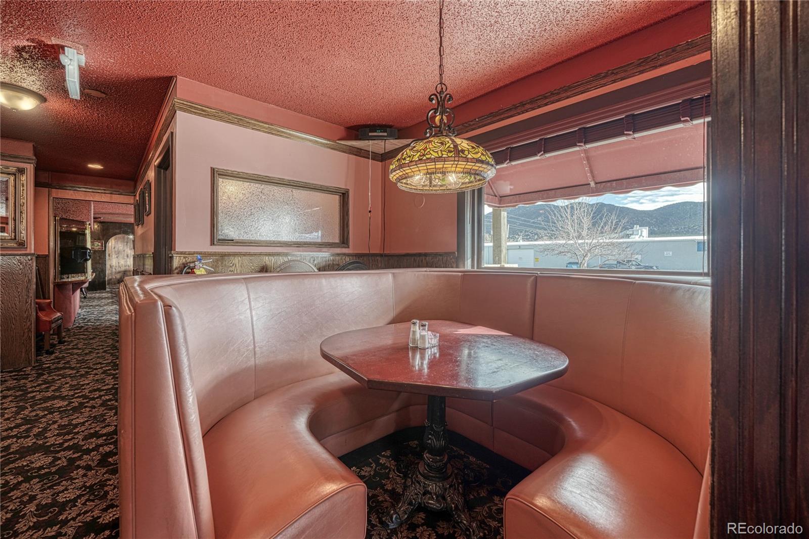 710 Milford Street Salida CO 81201