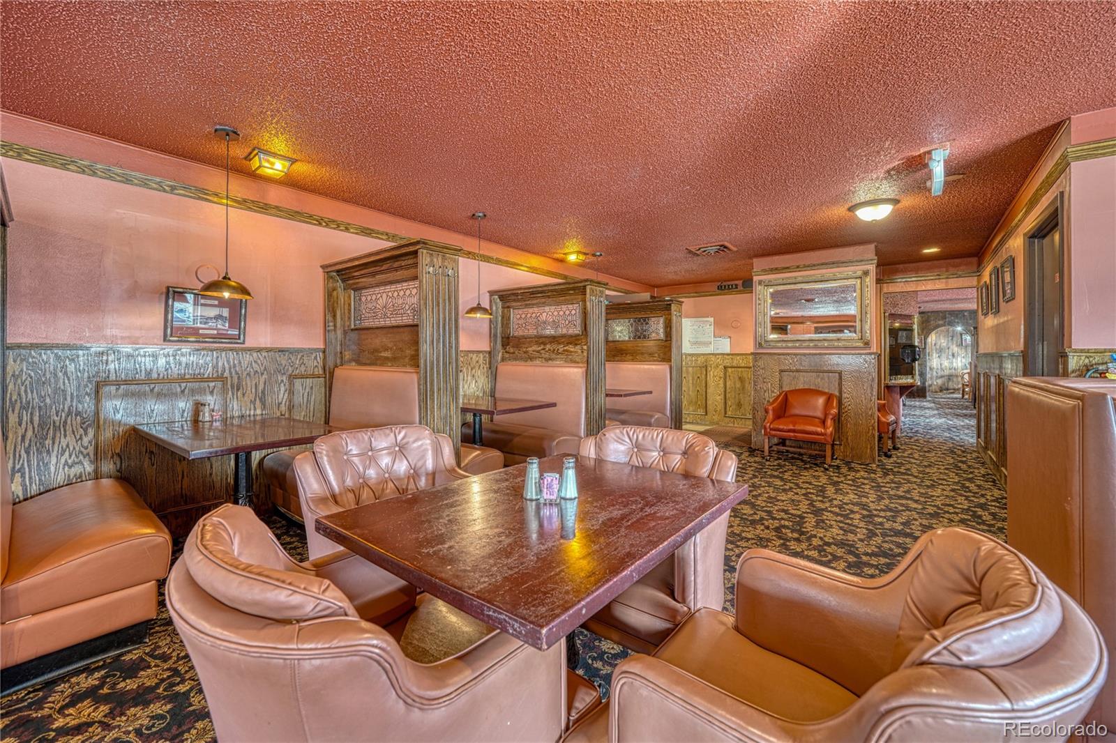 710 Milford Street Salida CO 81201