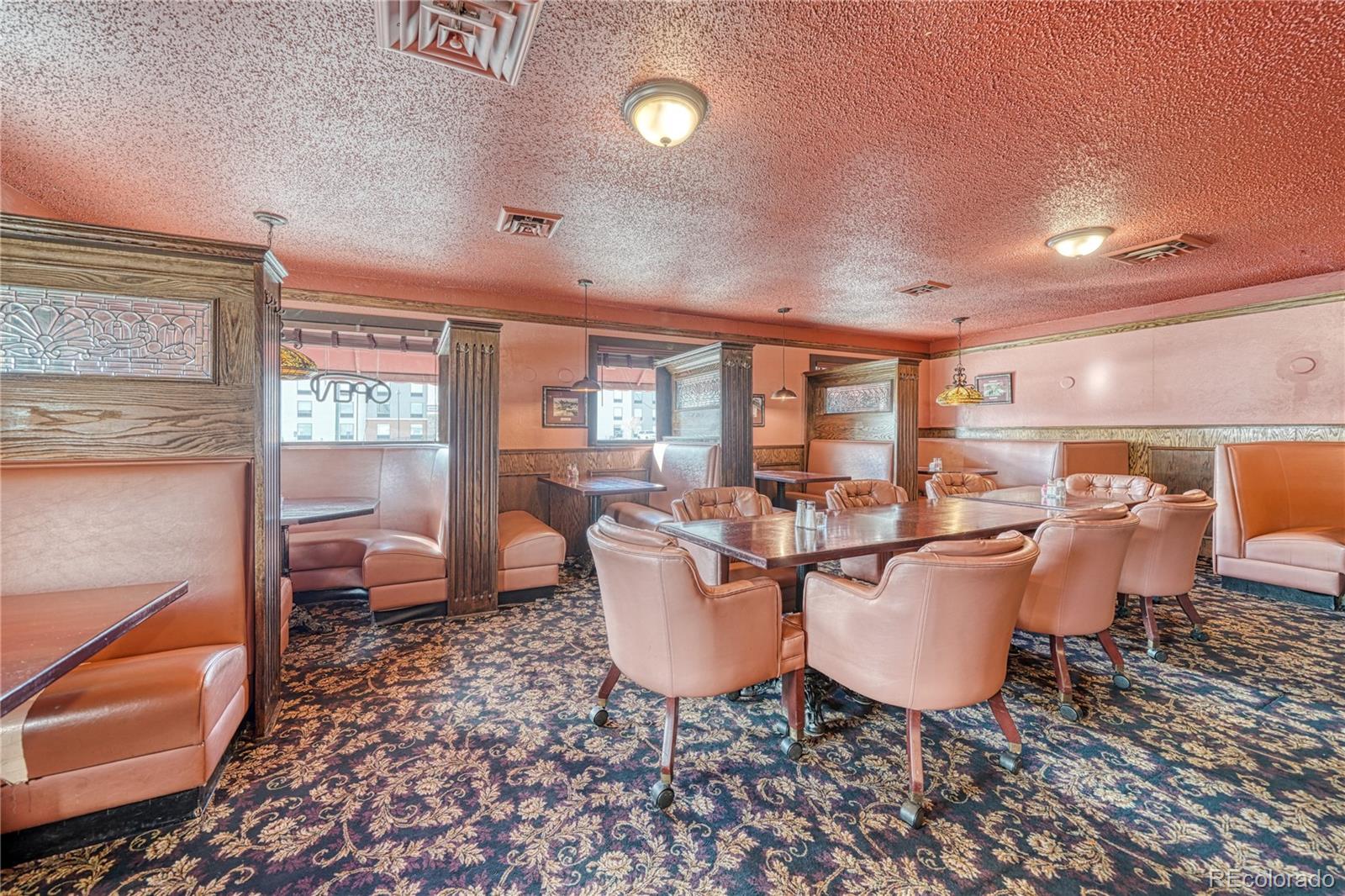 710 Milford Street Salida CO 81201