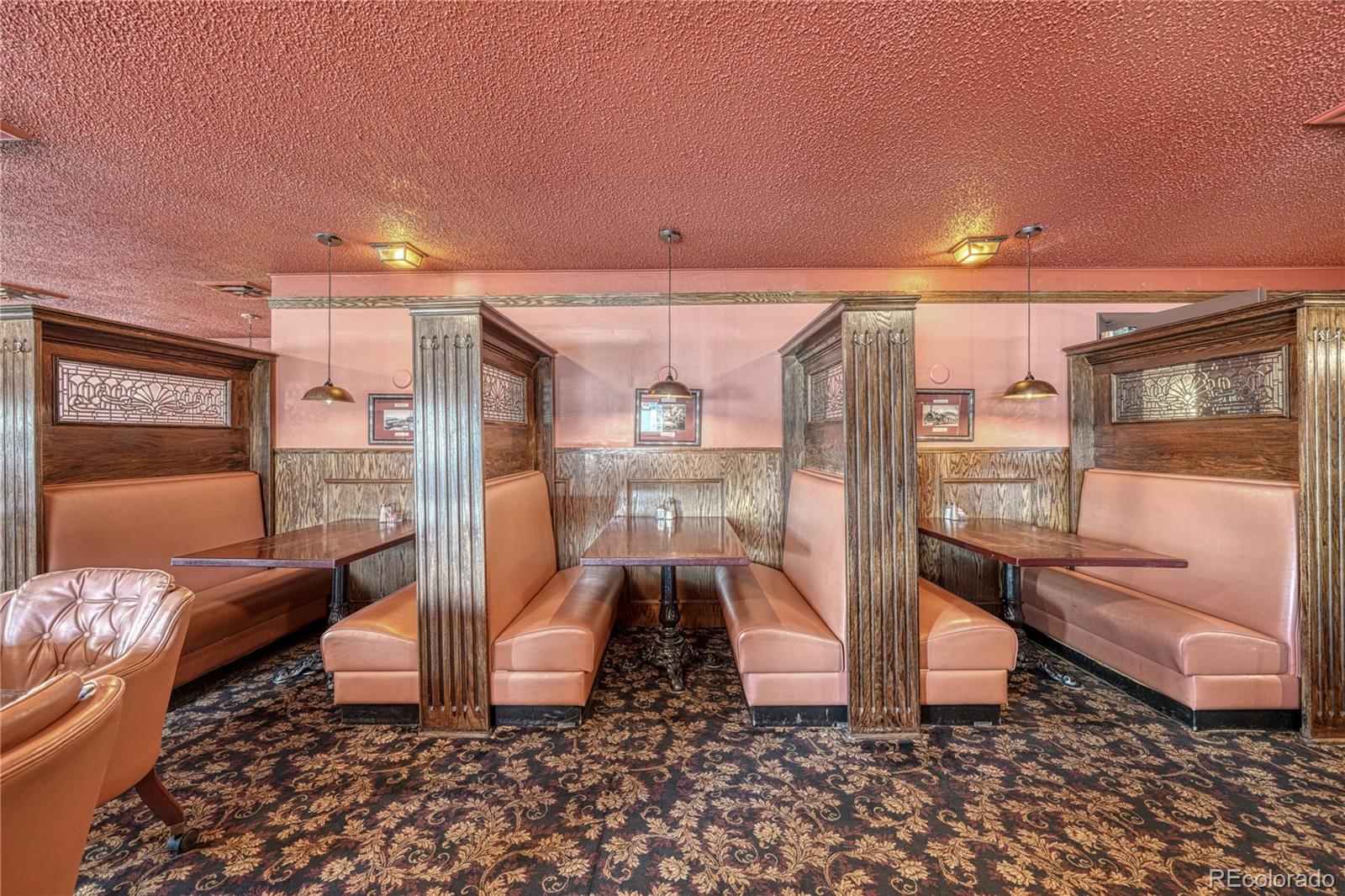710 Milford Street Salida CO 81201